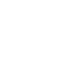 concrete-truck2